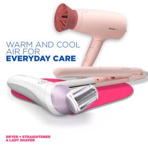 Philips Love Gift 5