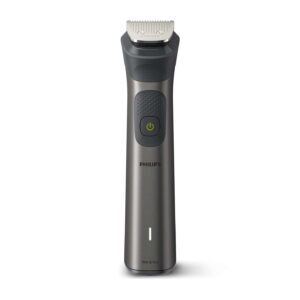 Philips MG7940/15 Series 7000 All-in-One Trimmer