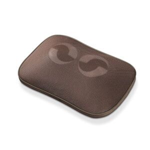 Beurer Shiatsu massage cushion MG147