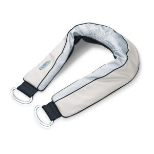 Beurer Neck massager MG150