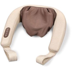 Beurer 4D neck massager MG153