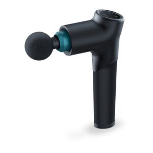 Beurer MASSAGE GUN MG185