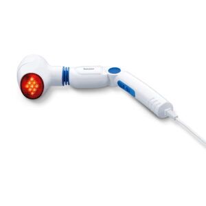 Beurer Infrared massager MG40