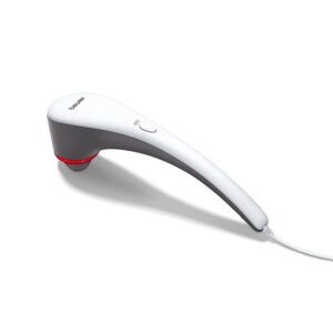 Beurer Tapping massager MG55