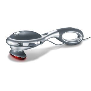 Beurer Infrared massager MG70