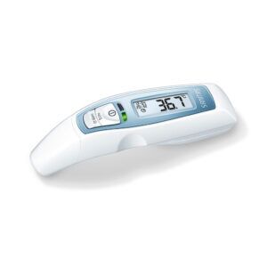 Beurer Multi functional thermometer FT65