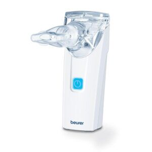 Beurer Nebuliser IH55