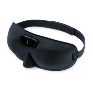 Beurer Snore mask SL 60 BT