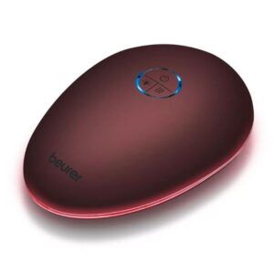 Beurer ST 100 Stress Releazer Bluetooth (640.33)