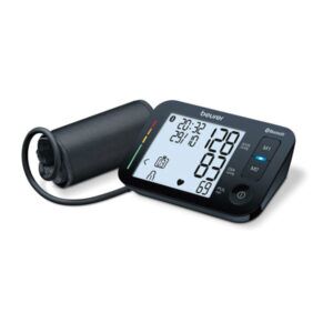 Beurer Upper-arm blood pressure monitor BM54