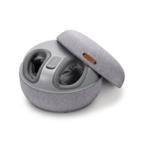 Beurer Foot massager FM120