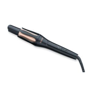 Beurer Automatic Hair Curler HT75