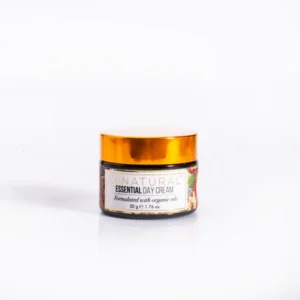 CoNatural Essential Day Cream