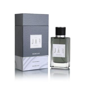 Hemani JAF - Shav Laceda Perfume 100ml