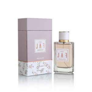 Hemani JAF - Ayesh Angelica Perfume 100ml