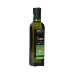 Hemani Extra Virgin Olive Oil 250ml