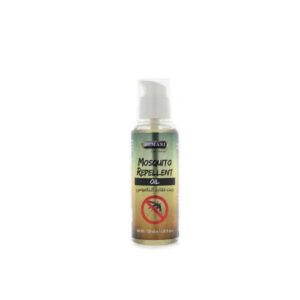 Hemani Mosquito Oil