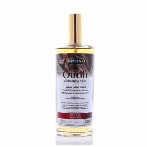 Hemani Oudh Refreshing Mist
