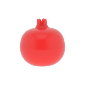 Hemani Petroleum Jelly - Pomegranate