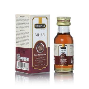 Hemani Food Essence Nihari 25ml