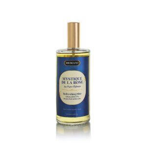 Hemani Mystique De La Rose Refreshing Mist 250ml