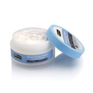 Hemani Black Seed Moisturizing Cream