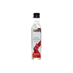 Hemani Herbal Water - Rose (250ml)