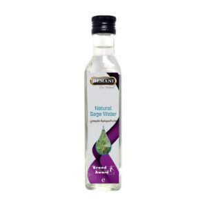 Hemani Herbal Water - Sage (250ml)