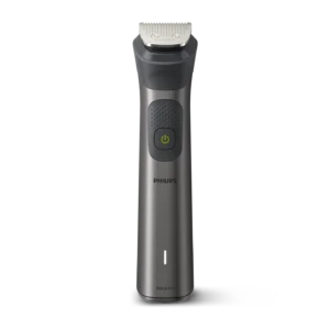 Philips MG7920/15 All-in-One Trimmer Series 7000 For face, hair & body