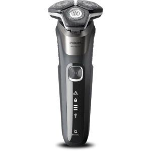 Philips S5887/10 Shaver Series 5000 Wet & Dry electric shaver
