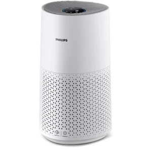 Philips 1000 Series Air Purifier for Medium Rooms AC1711/90