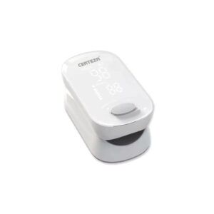 Certeza Pulse oximeter PO905